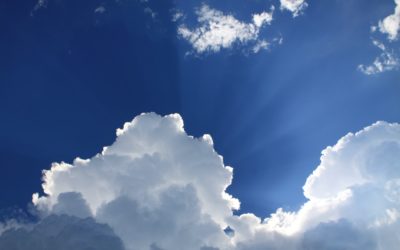 Call for Posters Closed
